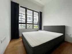 The Tre Ver (D13), Condominium #513771751